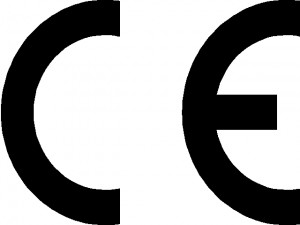 CE