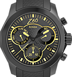 Z60 Watch